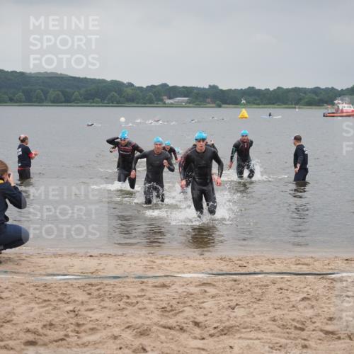 23.06.2024 - Viking Triathlon KatJ http://msf.ph/oto/6353429 23.06.2024 10:26:27 Schwimmen 1, 4, 106, 293, 465, 516 meine-sportfotos.de