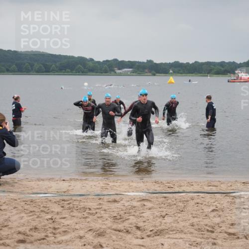 23.06.2024 - Viking Triathlon KatJ http://msf.ph/oto/6353434 23.06.2024 10:26:27 Schwimmen 1, 4, 106, 293, 465, 516 meine-sportfotos.de