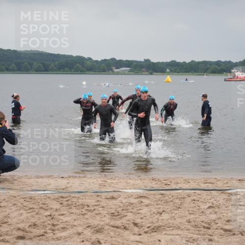 23.06.2024 - Viking Triathlon KatJ http://msf.ph/oto/6353439 23.06.2024 10:26:28 Schwimmen 1, 3, 4, 106, 293, 465, 516 meine-sportfotos.de