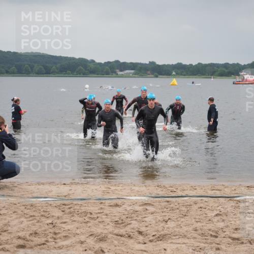23.06.2024 - Viking Triathlon KatJ http://msf.ph/oto/6353444 23.06.2024 10:26:28 Schwimmen 1, 3, 4, 106, 293, 465, 516 meine-sportfotos.de
