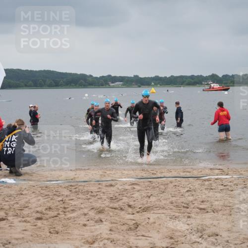 23.06.2024 - Viking Triathlon KatJ http://msf.ph/oto/6353448 23.06.2024 10:26:29 Schwimmen 1, 3, 4, 106, 293, 465, 516 meine-sportfotos.de