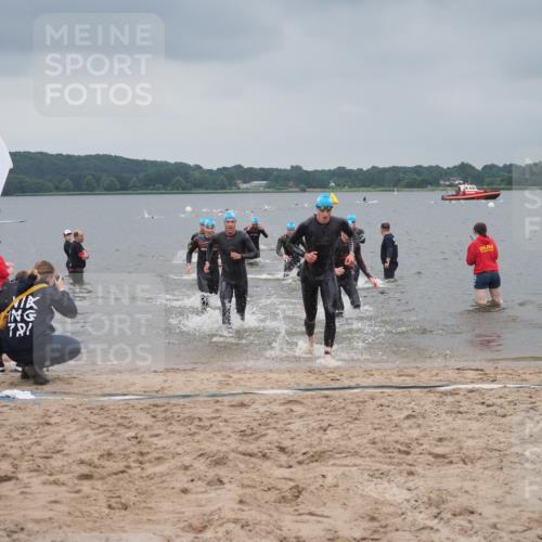 23.06.2024 - Viking Triathlon KatJ http://msf.ph/oto/6353452 23.06.2024 10:26:29 Schwimmen 1, 3, 4, 106, 293, 465, 516 meine-sportfotos.de