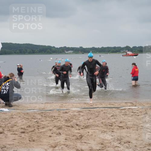 23.06.2024 - Viking Triathlon KatJ http://msf.ph/oto/6353455 23.06.2024 10:26:30 Schwimmen 1, 3, 4, 106, 293, 465, 516 meine-sportfotos.de