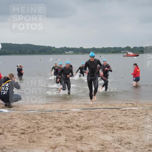 23.06.2024 - Viking Triathlon KatJ http://msf.ph/oto/6353458 23.06.2024 10:26:30 Schwimmen 1, 3, 4, 106, 293, 465, 516 meine-sportfotos.de
