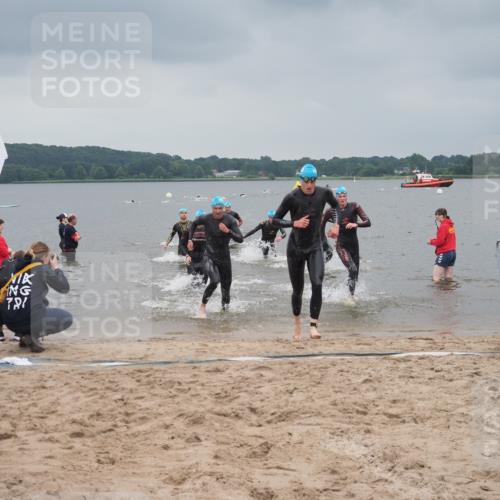 23.06.2024 - Viking Triathlon KatJ http://msf.ph/oto/6353460 23.06.2024 10:26:30 Schwimmen 1, 3, 4, 106, 293, 465, 516 meine-sportfotos.de