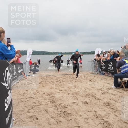 23.06.2024 - Viking Triathlon KatJ http://msf.ph/oto/6353462 23.06.2024 10:26:31 Schwimmen 1, 3, 4, 106, 293, 465, 516 meine-sportfotos.de