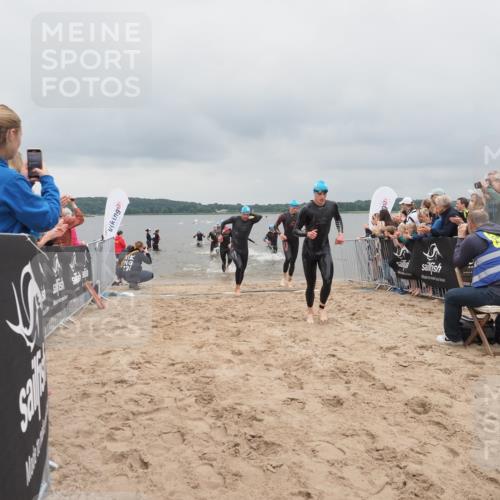 23.06.2024 - Viking Triathlon KatJ http://msf.ph/oto/6353464 23.06.2024 10:26:32 Schwimmen 1, 3, 4, 106, 293, 465, 516 meine-sportfotos.de
