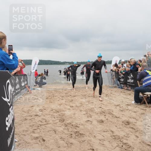 23.06.2024 - Viking Triathlon KatJ http://msf.ph/oto/6353467 23.06.2024 10:26:32 Schwimmen 1, 3, 4, 106, 293, 465, 516 meine-sportfotos.de