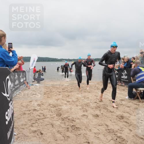 23.06.2024 - Viking Triathlon KatJ http://msf.ph/oto/6353472 23.06.2024 10:26:33 Schwimmen 1, 3, 4, 10, 106, 293, 350, 465, 516 meine-sportfotos.de