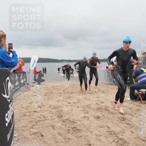 23.06.2024 - Viking Triathlon KatJ http://msf.ph/oto/6353478 23.06.2024 10:26:33 Schwimmen 1, 3, 4, 10, 106, 293, 350, 465, 516 meine-sportfotos.de