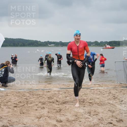 23.06.2024 - Viking Triathlon KatJ http://msf.ph/oto/6353497 23.06.2024 10:26:35 Schwimmen 1, 3, 4, 10, 106, 293, 350, 465, 516 meine-sportfotos.de