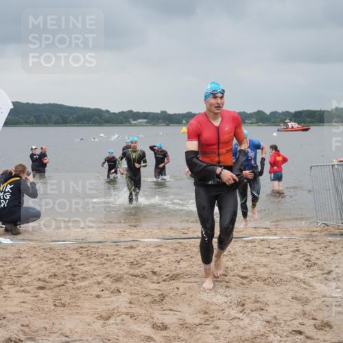 23.06.2024 - Viking Triathlon KatJ http://msf.ph/oto/6353502 23.06.2024 10:26:36 Schwimmen 1, 3, 4, 10, 106, 293, 350, 465 meine-sportfotos.de