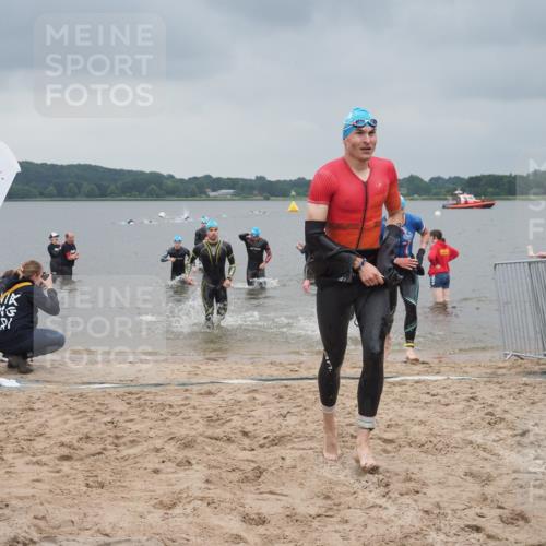 23.06.2024 - Viking Triathlon KatJ http://msf.ph/oto/6353505 23.06.2024 10:26:36 Schwimmen 1, 3, 4, 10, 106, 293, 350, 465 meine-sportfotos.de