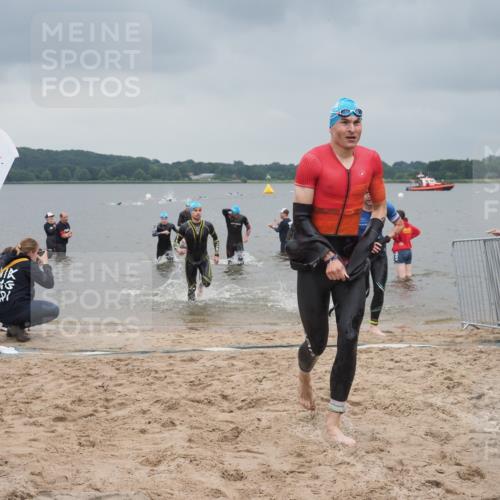 23.06.2024 - Viking Triathlon KatJ http://msf.ph/oto/6353507 23.06.2024 10:26:36 Schwimmen 1, 3, 4, 10, 106, 293, 350, 465 meine-sportfotos.de