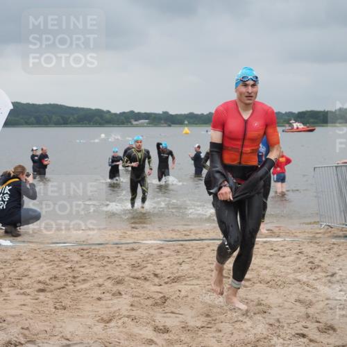 23.06.2024 - Viking Triathlon KatJ http://msf.ph/oto/6353511 23.06.2024 10:26:36 Schwimmen 1, 3, 4, 10, 106, 293, 350, 465 meine-sportfotos.de