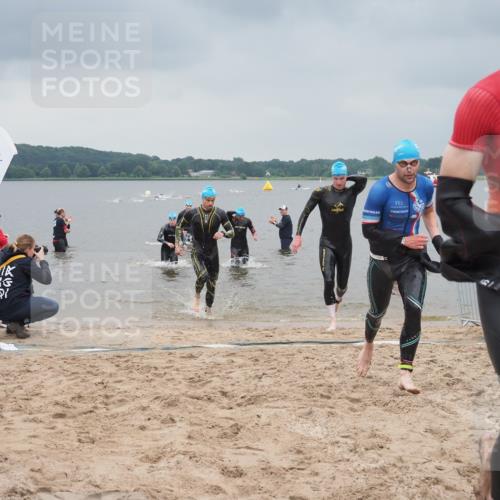 23.06.2024 - Viking Triathlon KatJ http://msf.ph/oto/6353521 23.06.2024 10:26:37 Schwimmen 1, 3, 4, 10, 30, 106, 293, 350, 465 meine-sportfotos.de