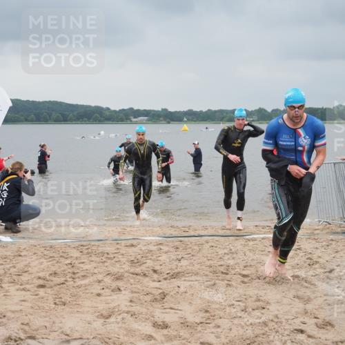23.06.2024 - Viking Triathlon KatJ http://msf.ph/oto/6353527 23.06.2024 10:26:37 Schwimmen 1, 3, 4, 10, 30, 106, 293, 350, 465 meine-sportfotos.de