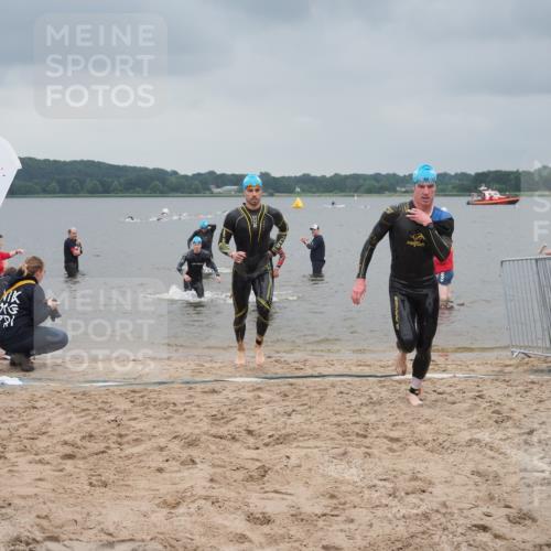 23.06.2024 - Viking Triathlon KatJ http://msf.ph/oto/6353534 23.06.2024 10:26:38 Schwimmen 3, 4, 10, 30, 293, 350, 465 meine-sportfotos.de