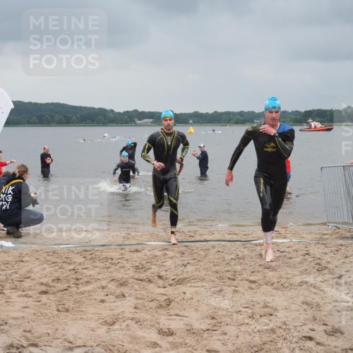 23.06.2024 - Viking Triathlon KatJ http://msf.ph/oto/6353537 23.06.2024 10:26:38 Schwimmen 3, 4, 10, 30, 293, 350, 465 meine-sportfotos.de
