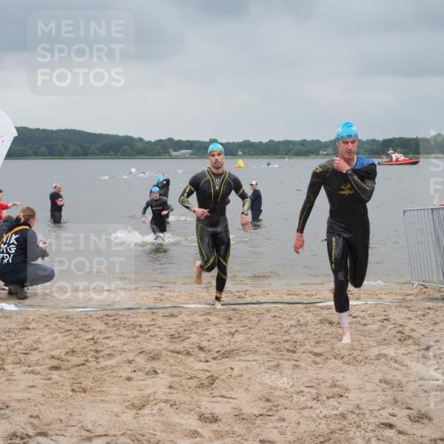 23.06.2024 - Viking Triathlon KatJ http://msf.ph/oto/6353538 23.06.2024 10:26:38 Schwimmen 3, 4, 10, 30, 293, 350, 465 meine-sportfotos.de