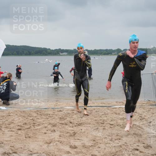 23.06.2024 - Viking Triathlon KatJ http://msf.ph/oto/6353541 23.06.2024 10:26:39 Schwimmen 3, 4, 10, 30, 293, 350, 465 meine-sportfotos.de