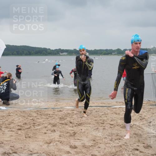 23.06.2024 - Viking Triathlon KatJ http://msf.ph/oto/6353542 23.06.2024 10:26:39 Schwimmen 3, 4, 10, 30, 293, 350, 465 meine-sportfotos.de