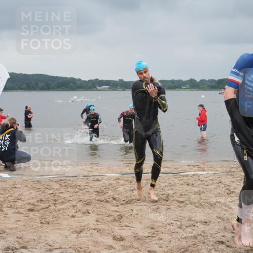 23.06.2024 - Viking Triathlon KatJ http://msf.ph/oto/6353551 23.06.2024 10:26:39 Schwimmen 3, 4, 10, 30, 293, 350, 465 meine-sportfotos.de