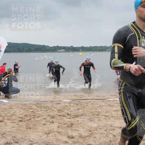 23.06.2024 - Viking Triathlon KatJ http://msf.ph/oto/6353553 23.06.2024 10:26:41 Schwimmen 3, 4, 10, 30, 293, 350 meine-sportfotos.de