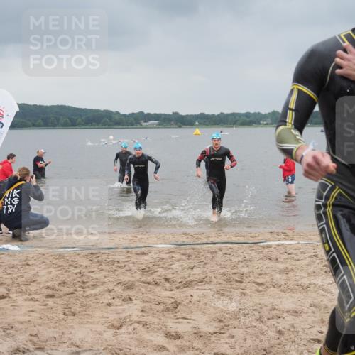 23.06.2024 - Viking Triathlon KatJ http://msf.ph/oto/6353556 23.06.2024 10:26:41 Schwimmen 3, 4, 10, 30, 293, 350 meine-sportfotos.de