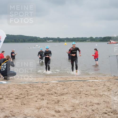 23.06.2024 - Viking Triathlon KatJ http://msf.ph/oto/6353563 23.06.2024 10:26:41 Schwimmen 3, 4, 10, 30, 293, 350 meine-sportfotos.de