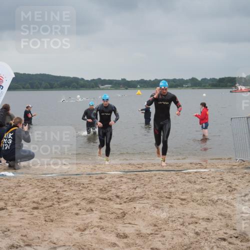 23.06.2024 - Viking Triathlon KatJ http://msf.ph/oto/6353569 23.06.2024 10:26:42 Schwimmen 3, 10, 30, 293, 350 meine-sportfotos.de