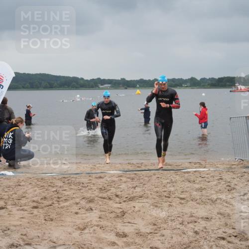 23.06.2024 - Viking Triathlon KatJ http://msf.ph/oto/6353573 23.06.2024 10:26:43 Schwimmen 3, 10, 30, 350 meine-sportfotos.de