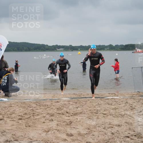 23.06.2024 - Viking Triathlon KatJ http://msf.ph/oto/6353576 23.06.2024 10:26:43 Schwimmen 3, 10, 30, 350 meine-sportfotos.de