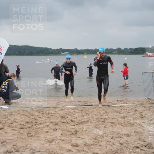 23.06.2024 - Viking Triathlon KatJ http://msf.ph/oto/6353578 23.06.2024 10:26:43 Schwimmen 3, 10, 30, 350 meine-sportfotos.de