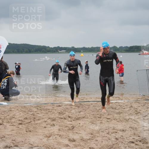 23.06.2024 - Viking Triathlon KatJ http://msf.ph/oto/6353580 23.06.2024 10:26:43 Schwimmen 3, 10, 30, 350 meine-sportfotos.de