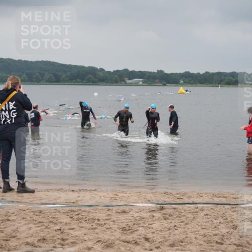 23.06.2024 - Viking Triathlon KatJ http://msf.ph/oto/6353621 23.06.2024 10:27:29 Schwimmen 22, 487 meine-sportfotos.de