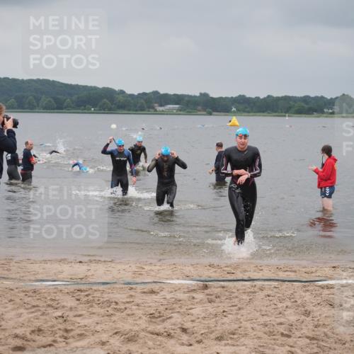 23.06.2024 - Viking Triathlon KatJ http://msf.ph/oto/6353627 23.06.2024 10:27:34 Schwimmen 22, 487, 546 meine-sportfotos.de