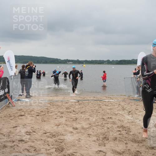 23.06.2024 - Viking Triathlon KatJ http://msf.ph/oto/6353660 23.06.2024 10:27:38 Schwimmen 22, 487, 546 meine-sportfotos.de