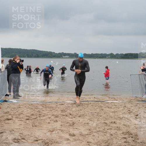 23.06.2024 - Viking Triathlon KatJ http://msf.ph/oto/6353662 23.06.2024 10:27:39 Schwimmen 22, 158, 377, 487, 546 meine-sportfotos.de