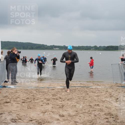 23.06.2024 - Viking Triathlon KatJ http://msf.ph/oto/6353665 23.06.2024 10:27:39 Schwimmen 22, 158, 377, 487, 546 meine-sportfotos.de