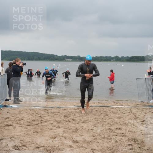 23.06.2024 - Viking Triathlon KatJ http://msf.ph/oto/6353667 23.06.2024 10:27:39 Schwimmen 22, 158, 377, 487, 546 meine-sportfotos.de