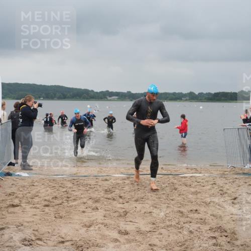 23.06.2024 - Viking Triathlon KatJ http://msf.ph/oto/6353670 23.06.2024 10:27:39 Schwimmen 22, 158, 377, 487, 546 meine-sportfotos.de