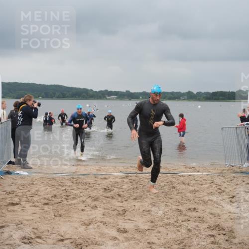 23.06.2024 - Viking Triathlon KatJ http://msf.ph/oto/6353672 23.06.2024 10:27:39 Schwimmen 22, 158, 377, 487, 546 meine-sportfotos.de
