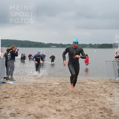 23.06.2024 - Viking Triathlon KatJ http://msf.ph/oto/6353674 23.06.2024 10:27:39 Schwimmen 22, 158, 377, 487, 546 meine-sportfotos.de