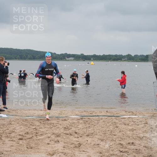 23.06.2024 - Viking Triathlon KatJ http://msf.ph/oto/6353676 23.06.2024 10:27:41 Schwimmen 22, 158, 377, 546, 620 meine-sportfotos.de
