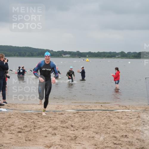 23.06.2024 - Viking Triathlon KatJ http://msf.ph/oto/6353678 23.06.2024 10:27:41 Schwimmen 22, 158, 377, 546, 620 meine-sportfotos.de