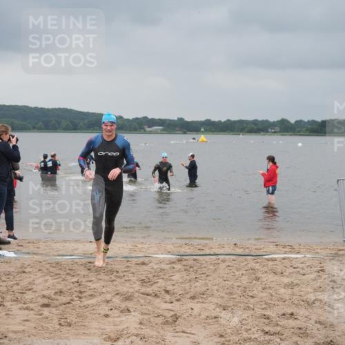 23.06.2024 - Viking Triathlon KatJ http://msf.ph/oto/6353680 23.06.2024 10:27:41 Schwimmen 22, 158, 377, 546, 620 meine-sportfotos.de