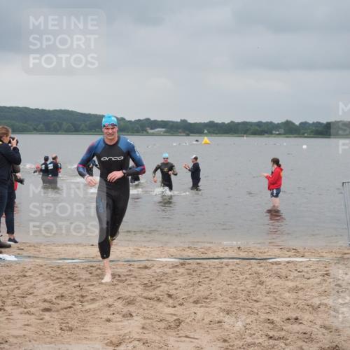 23.06.2024 - Viking Triathlon KatJ http://msf.ph/oto/6353683 23.06.2024 10:27:41 Schwimmen 22, 158, 377, 546, 620 meine-sportfotos.de