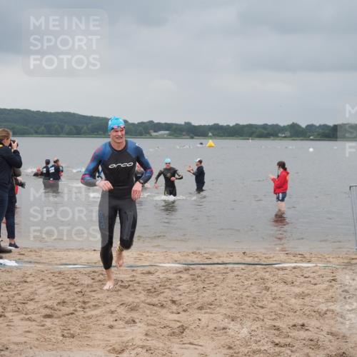 23.06.2024 - Viking Triathlon KatJ http://msf.ph/oto/6353685 23.06.2024 10:27:41 Schwimmen 22, 158, 377, 546, 620 meine-sportfotos.de