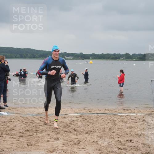 23.06.2024 - Viking Triathlon KatJ http://msf.ph/oto/6353688 23.06.2024 10:27:41 Schwimmen 22, 158, 377, 546, 620 meine-sportfotos.de